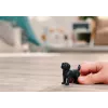 schleich 14923 figurka zabawkowa dla dzieci