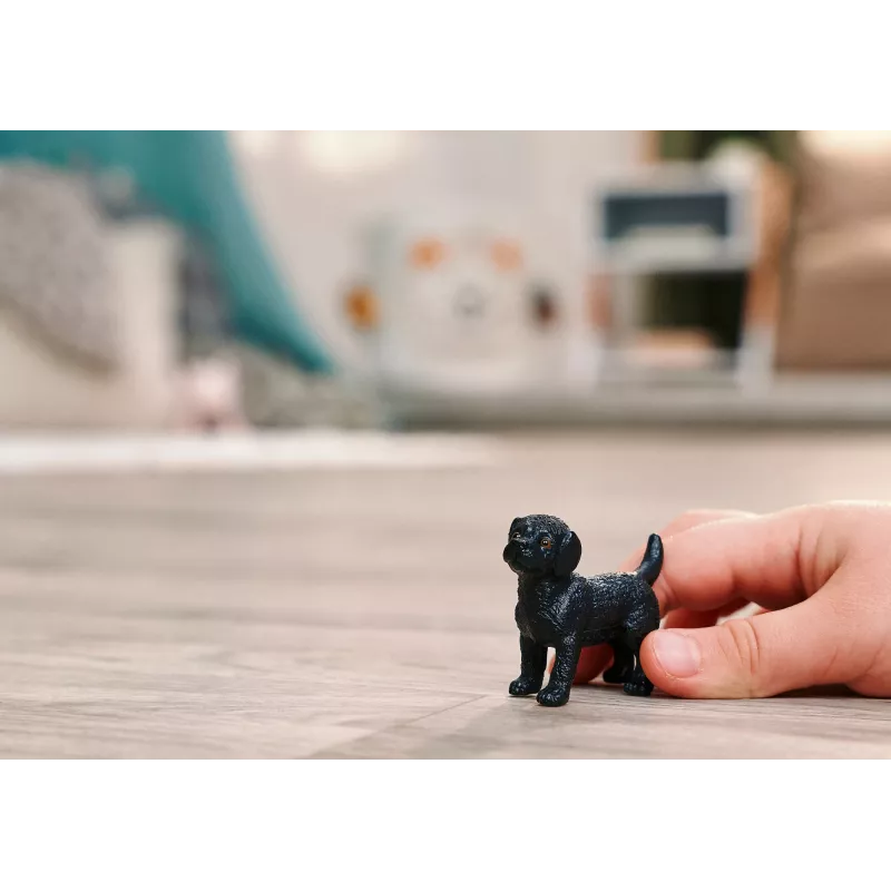 schleich 14923 figurka zabawkowa dla dzieci