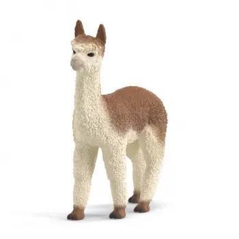 schleich WILD LIFE 14928 figurka zabawkowa dla dzieci