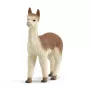 schleich WILD LIFE 14928 figurka zabawkowa dla dzieci