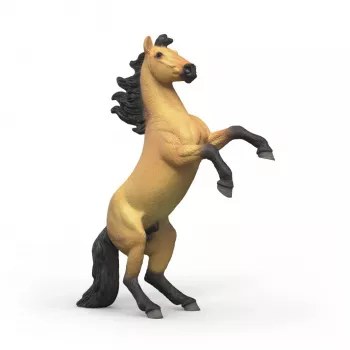 schleich 14921 figurka zabawkowa dla dzieci