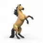 schleich 14921 figurka zabawkowa dla dzieci