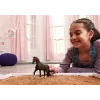 schleich 14921 figurka zabawkowa dla dzieci