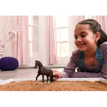schleich 14921 figurka zabawkowa dla dzieci