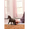 schleich 14921 figurka zabawkowa dla dzieci