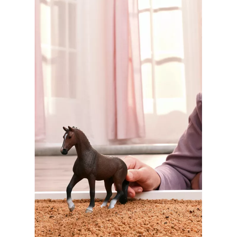 schleich 14921 figurka zabawkowa dla dzieci
