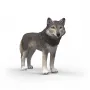schleich WILD LIFE 14991 figurka dla dzieci