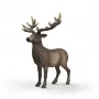 schleich WILD LIFE 14992 figurka dla dzieci