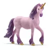 schleich BAYALA 70892 figurka zabawkowa dla dzieci