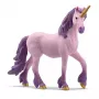 schleich BAYALA 70892 figurka zabawkowa dla dzieci