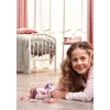 schleich BAYALA 70892 figurka zabawkowa dla dzieci