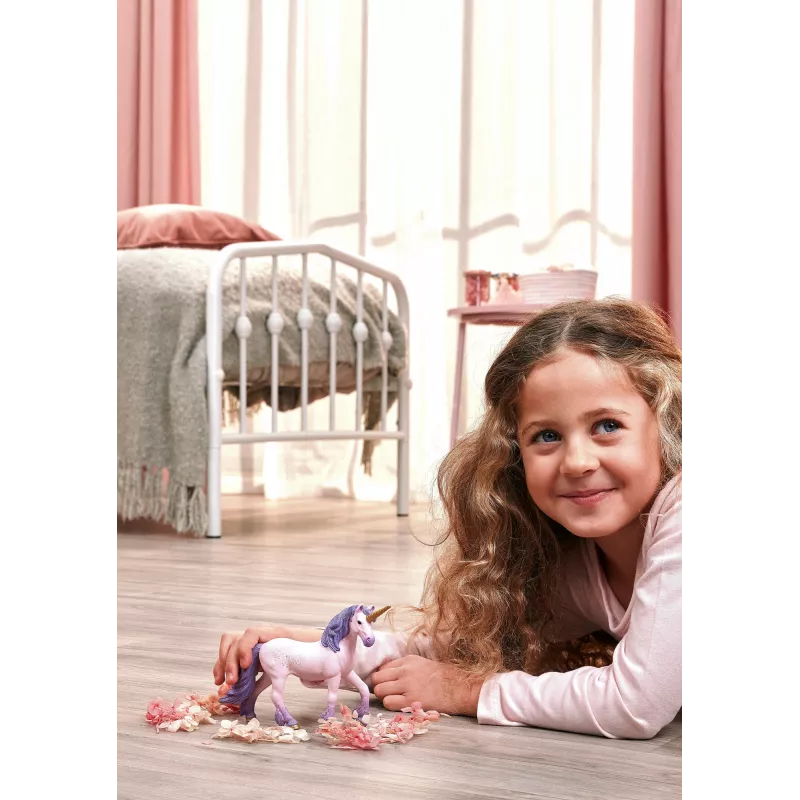 schleich BAYALA 70892 figurka zabawkowa dla dzieci