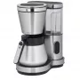 WMF Lono 0412310011 Półautomatyczny ekspres przelewowy 1 L
