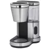 WMF Lono 0412310011 Półautomatyczny ekspres przelewowy 1 L