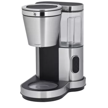 WMF Lono 0412310011 Półautomatyczny ekspres przelewowy 1 L