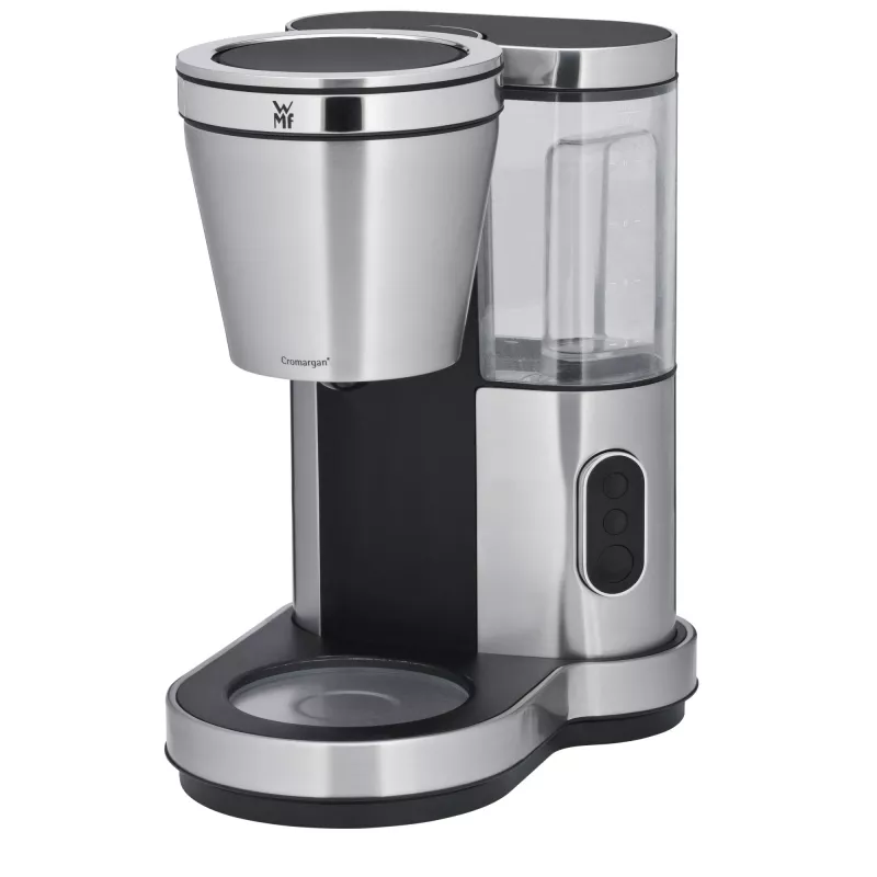 WMF Lono 0412310011 Półautomatyczny ekspres przelewowy 1 L