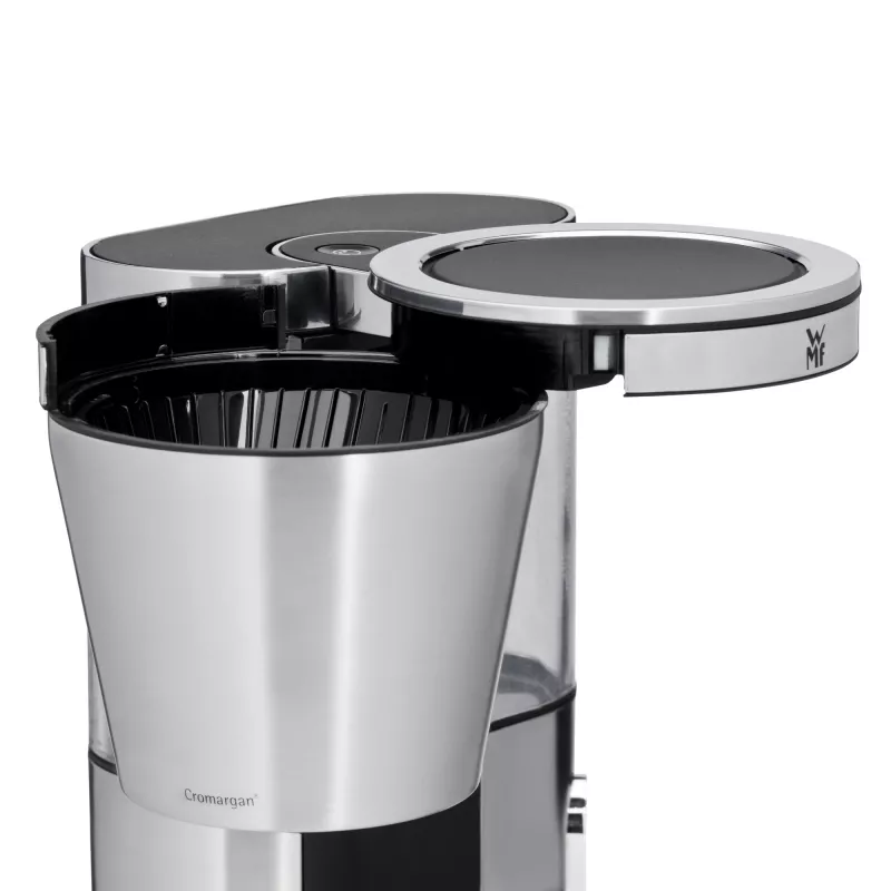 WMF Lono 0412310011 Półautomatyczny ekspres przelewowy 1 L