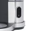 WMF Lono 0412310011 Półautomatyczny ekspres przelewowy 1 L