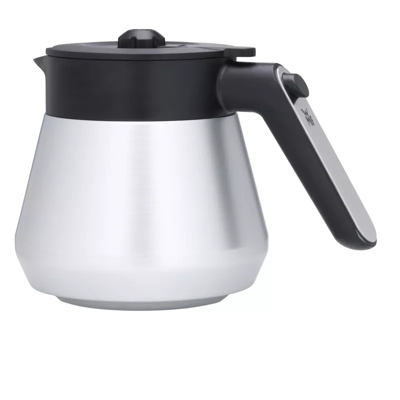 WMF Lono 0412310011 Półautomatyczny ekspres przelewowy 1 L