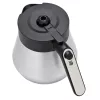 WMF Lono 0412310011 Półautomatyczny ekspres przelewowy 1 L