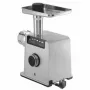 WMF Profi Plus maszynka do mięsa 350 W Aluminium