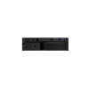 ICY BOX IB-174SSK-U 13.3 cm (5.25 cala) Tacka na dysk twardy Czarna