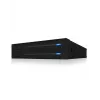 ICY BOX IB-2226StS 8.89 cm (3.5 cala) tacka na dysk Czarny