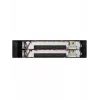 ICY BOX IB-2226StS 8.89 cm (3.5 cala) tacka na dysk Czarny