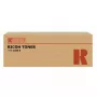 Kaseta z tonerem Ricoh 828295 1 szt. oryginalna czarna