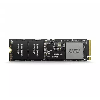 Dysk SSD Samsung 1 TB M.2 PCI Express 4.0 NVMe PM9B1