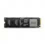 Dysk SSD Samsung 1 TB M.2 PCI Express 4.0 NVMe PM9B1