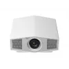 Sony VPL-XW5000 Projektor standardowego rzutu 2000 lumenów ANSI 3LCD UHD 4K (3840x2160) Biały