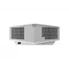 Sony VPL-XW5000 Projektor standardowego rzutu 2000 lumenów ANSI 3LCD UHD 4K (3840x2160) Biały
