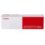 Canon C-EXV52 1 szt.