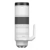 Canon RF 200-800 mm F6.3-9 IS USM Teleobiektyw, czarno-biały