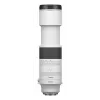 Canon RF 200-800 mm F6.3-9 IS USM Teleobiektyw, czarno-biały