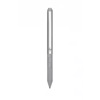 HP Rechargeable Active Pen G3 srebrny do laptopów