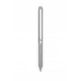 HP Rechargeable Active Pen G3 srebrny do laptopów