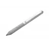 HP Rechargeable Active Pen G3 srebrny do laptopów