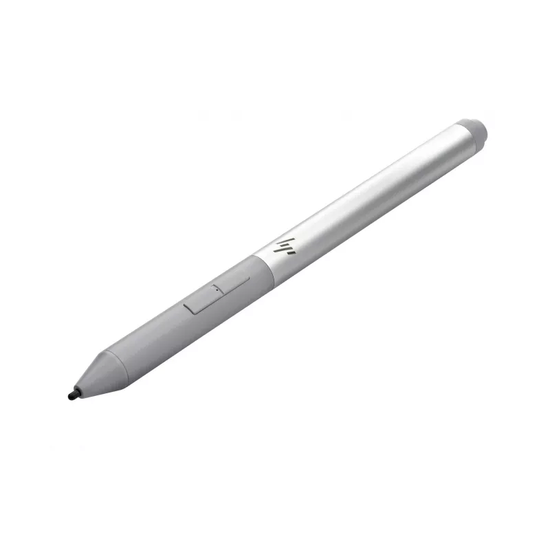 HP Rechargeable Active Pen G3 srebrny do laptopów
