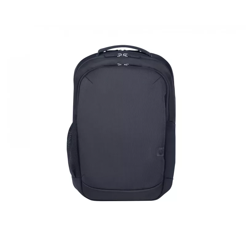 Plecak HP Everyday 16-calowy na laptopa