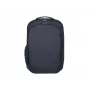 Plecak HP Everyday 16-calowy na laptopa