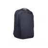 Plecak HP Everyday 16-calowy na laptopa