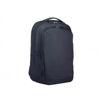 Plecak HP Everyday 16-calowy na laptopa