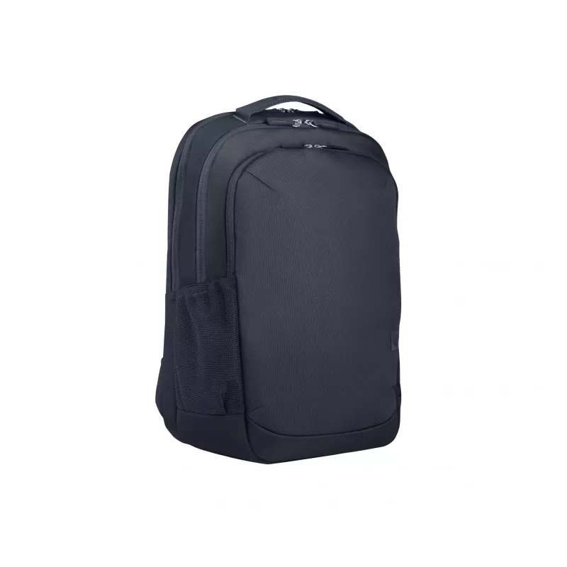Plecak HP Everyday 16-calowy na laptopa