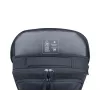 Plecak HP Everyday 16-calowy na laptopa