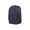 Plecak HP Everyday 16-calowy na laptopa