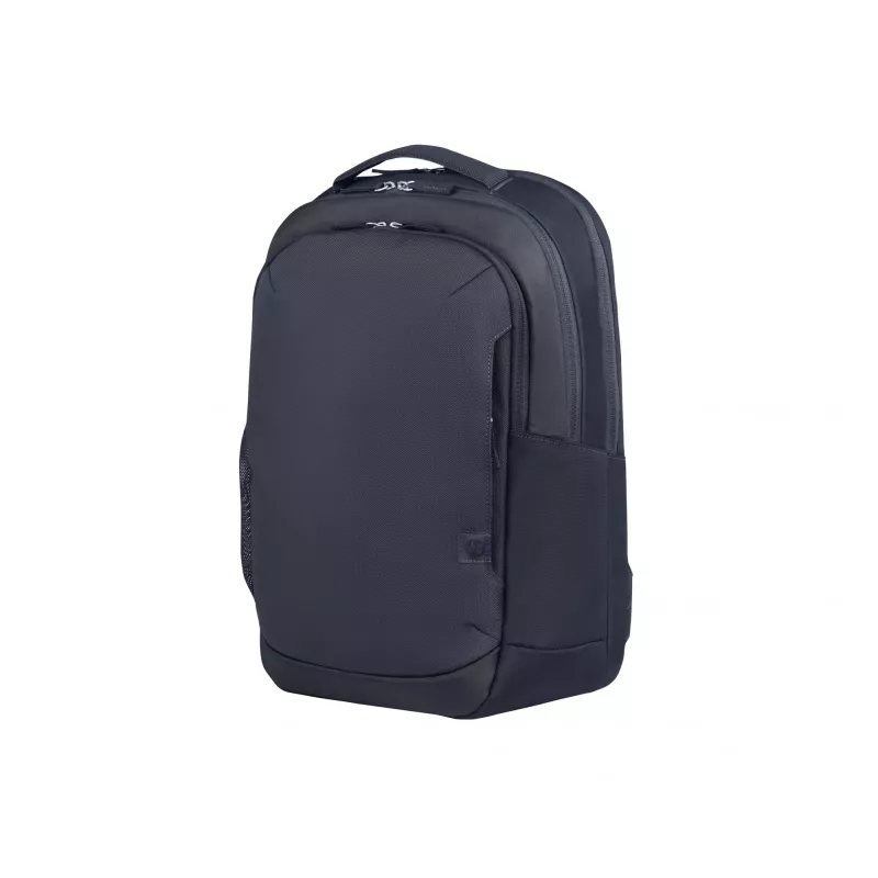 Plecak HP Everyday 16-calowy na laptopa