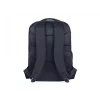 Plecak HP Everyday 16-calowy na laptopa