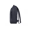 Plecak HP Everyday 16-calowy na laptopa